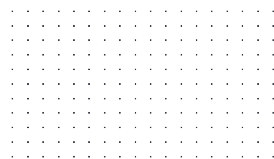 bg-dots2