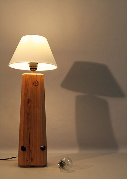 Louise Luminaire haut de gamme Lille